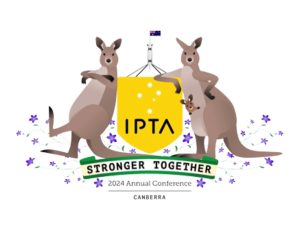 IPTA Conference