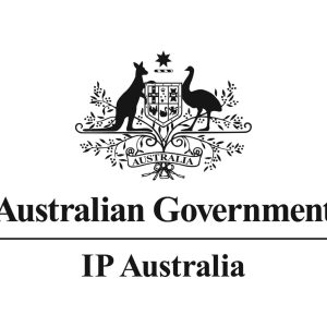 Untitled design (27)